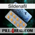 Sildenafil 44